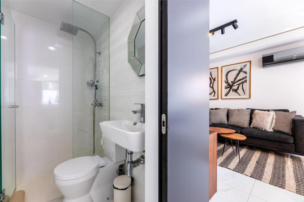 Villa Luxury Sunrise Private Pool Corralejo By Holidays Home ภายนอก รูปภาพ