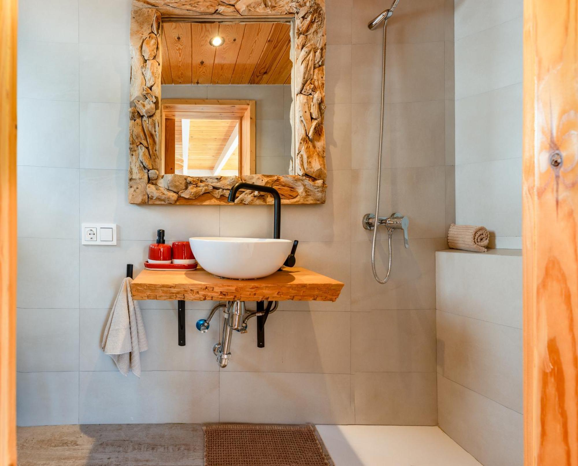 Villa Luxury Sunrise Private Pool Corralejo By Holidays Home ภายนอก รูปภาพ